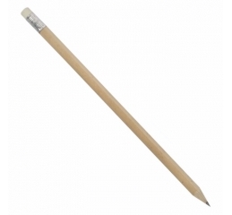 Ξύλινο μολύβι Νο 37