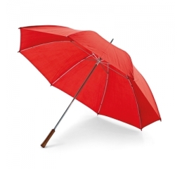 Διαφημιστική ομπρέλα βροχής νο 99109