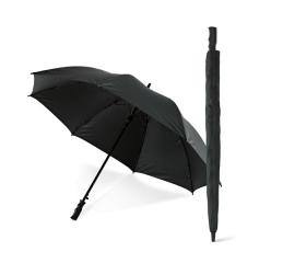 Διαφημιστική ομπρέλα βροχής νο 99130