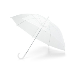 Διαφημιστική ομπρέλα βροχής με αυτόματο άνοιγμα νο 99143