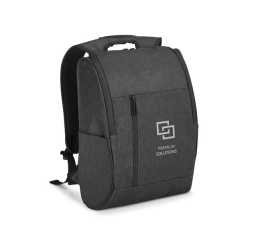 Τσάντα πλάτης για laptop 15,6'' και 9,7'' νο 92164