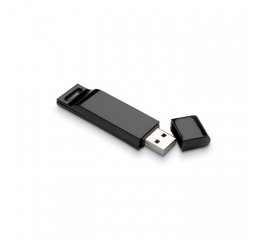 Διαφημιστικά USB φλασάκια νο MO1020