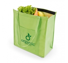 Ισοθερμική τσάντα για τρόφιμα νο 98410