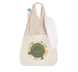 Τσάντα παραλίας νο MO9897. Μία τσάντα ιδιαίτερα χρήσιμη για τις διακοπές σας