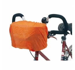 Ισοθερμική τσάντα ποδηλάτου νο BIKE με ρυθμιζόμενο ιμάντα ώμου