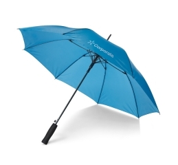 Διαφημιστική ομπρέλα βροχής αυτόματη νο 99142