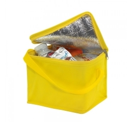 Ψυγείο τσάντα νο CELSIUS σε 7 χρώματα