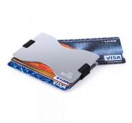 Θήκη πιστωτικών καρτών νο5188