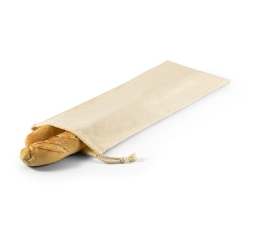 Διαφημιστικές τσάντες υφασμάτινες ψωμιού νο 92836