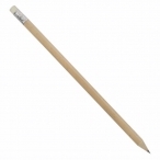 Ξύλινο μολύβι Νο 37