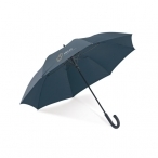 Διαφημιστική ομπρέλα βροχής  Golf αυτόματη αντιανεμική νο 99131