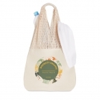 Τσάντα παραλίας νο MO9897. Μία τσάντα ιδιαίτερα χρήσιμη για τις διακοπές σας