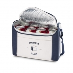 Ισοθερμική τσάντα ψυγείο νο 98414