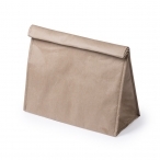 Ισοθερμική σακούλα γεύματος νο 6063. Η ιδανική τσάντα για να μεταφέρετε το φαγητό σας