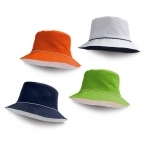 Διαφημιστικό καπέλο τύπου bucket νο 99574