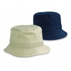 Διαφημιστικό καπέλο τύπου bucket νο 99572