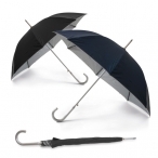 Διαφημιστική ομπρέλα βροχής αυτόματη νο 99115