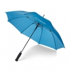 Διαφημιστική ομπρέλα βροχής αυτόματη νο 99142