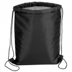 Ψυκτικό σακίδιο νο ISO COOL στυλ τσάντας γυμναστικής