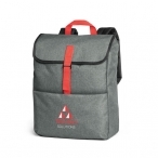 Τσάντα πλάτης για laptop μέχρι 15,6'' νο 92179