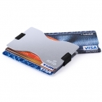 Θήκη πιστωτικών καρτών νο5188