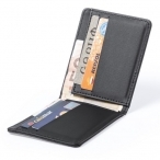 Θήκη καρτών νο5822  με τεχνολογία ασφάλειας RFID