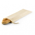Διαφημιστικές τσάντες υφασμάτινες ψωμιού νο 92836